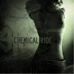 Three Years Hollow : Chemical Ride